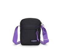 EASTPAK Borsa weekend nero Donna EASTPAK One Size