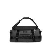 Zaini trolley Eastpak Duffel Pack Noir TU