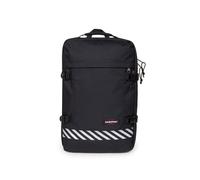 EASTPAK Borsa weekend 'Travelpack' nero Donna - Accessori - Borse e zaini - Borse - Borse da viaggio EASTPAK One Size