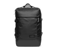 EASTPAK 4Y8 TRAVEL PACK zaini Unisex tu