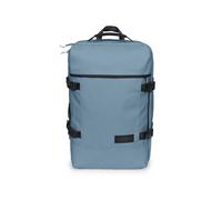 EASTPAK Borsa weekend 'Travelpack' opale / nero Donna - Accessori - Borse e zaini - Borse - Borse da viaggio EASTPAK One Size