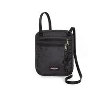Eastpak Borse a sacchetto EK0A5BGB Safepouch Nero