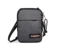 Eastpak Collezione autentica Buddy Borsa a tracolla 13 cm black denim (EK724-77H)