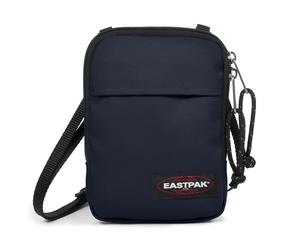 EASTPAK BORSELLO EK724L831 BUDDY ULTRA MARINE