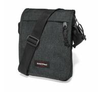 Eastpak Flex 3.5l Crossbody Nero