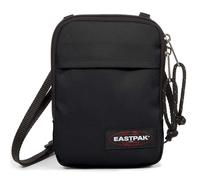 Eastpak Borsello Piccolo Borsa a Tracolla Buddy 008 Black