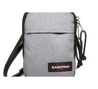 Eastpak Borsello Piccolo Borsa a Tracolla Buddy 363 Sunday Grey