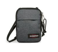 Eastpak Borsello Piccolo Borsa a Tracolla Buddy 77H Black Denim