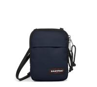 Eastpak Borsello Piccolo Borsa a Tracolla Buddy L84 Ultra Marine