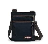 Eastpak Borsello Piccolo Borsa a Tracolla Rusher 22S Cloud Navy
