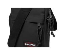 Eastpak Borsello Piccolo Borsa a Tracolla The One 008 Black