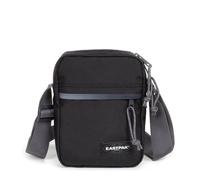 Eastpak Borsello Piccolo Borsa a Tracolla The One 1E3 Kontrast Grade Grey