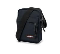Eastpak Borsello Piccolo Borsa a Tracolla The One 22S Cloud Navy