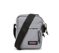 Eastpak Borsello Piccolo Borsa a Tracolla The One 363 Sunday Grey