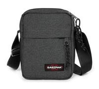 Eastpak Borsello Piccolo Borsa a Tracolla The One 77H Black Denim