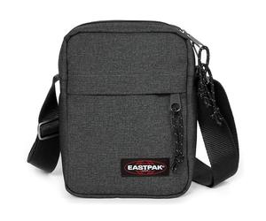 Eastpak Borsello Piccolo Borsa a Tracolla The One 77H Black Denim