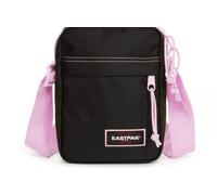 Eastpak Borsello Piccolo Borsa a Tracolla The One I84 Kontrast Sky