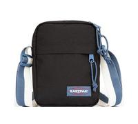Eastpak Borsello Piccolo Borsa a Tracolla The One O02 Kontrast Bouncing