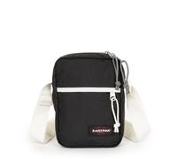 Eastpak Borsello Piccolo Borsa a Tracolla The One U67 Kontrast Grey White