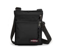 EASTPAK BORSELLO TRACOLLA EK0000890081 RUSHER BLACK