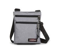 EASTPAK BORSELLO TRACOLLA EK0000893631 RUSHER SUNDAY GREY