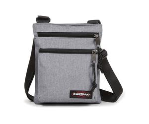 EASTPAK BORSELLO TRACOLLA EK0000893631 RUSHER SUNDAY GREY