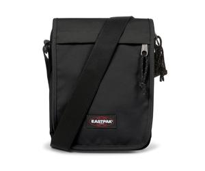 EASTPAK BORSELLO TRACOLLA EK7460081 FLEX BLACK