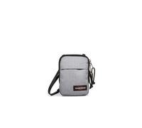 Eastpak Collezione autentica Buddy Borsa a tracolla 13 cm sunday grey (EK724-363)