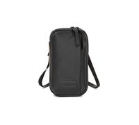 EASTPAK Borsetta a tracolla CNNCT F Pouch 1L nero