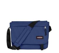 Eastpak Valigetta Delegate Plus 20l