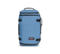 Eastpak Carry Pack Zaino da giorno 53 cm Vano porta PC grigio