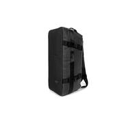 EASTPAK Borsone da allenamento Duffel Pack M nero