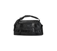 EASTPAK Duffel Pack S - Unisex - Nero - Taglia unica- modello 2025