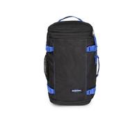 Eastpak Carry Pack Zaino da giorno 53 cm Vano porta PC nero