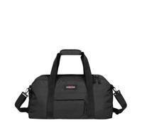 Eastpak - Borsone da Viaggio Stand Cabin 33L, Black Codice EK0A5BMP008