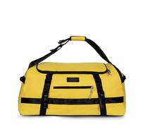 Eastpak - Borsone Duffel Pack M 70L, Tarp Bamboo Codice EK0A5BKZA0H