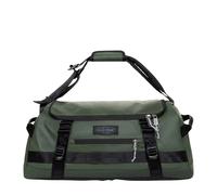 EASTPAK Duffel Pack M - Unisex - - Taglia unica- modello 2026
