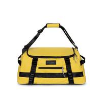 Eastpak - Borsone Duffel Pack S 40L, Tarp Bamboo Codice EK0A5BKYA0H