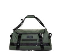 Eastpak - Borsone Duffel Pack S 40L, Tarp Forest Codice EK0A5BKY0Z0