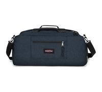 Eastpak Borsone Duffle Duffl´r M