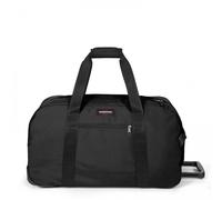 Eastpak Borsone EK00028E Container 65 + -72 Liter