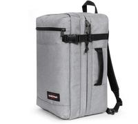 Eastpak Borsone EK0A5BHI Transit'R Pack -28 Liter Grigio