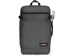 Eastpak Borsone EK0A5BHI Transit'R Pack -28 Liter Nero
