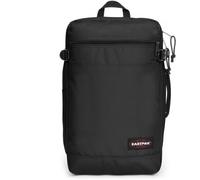 Eastpak Borsone EK0A5BHI Transit'R Pack -28 Liter Nero