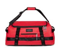 Eastpak - Borsone medio Tarp Rosso - - Bags - unisex - Rosso - ONE SIZE
