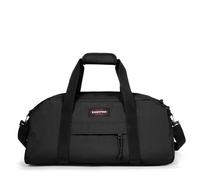 Eastpak Supporto + borsa da viaggio 53 cm black (EK78D-008)