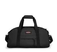 Eastpak Borsone Stand + Black Codice EK00078D008 Nero