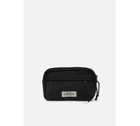 Eastpak - Bouncer Nero - Pelletteria T.U Nero
