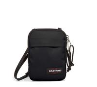 EASTPAK BUDDY Borsa a Tracolla 0.5 L