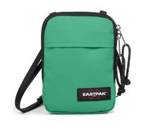 Eastpak Borsa A Tracolla Buddy